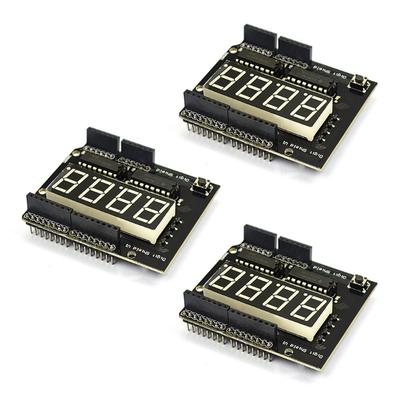 DIY-Module – Elektronische Module