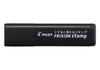PILOT Erasable Stamp Frixion Stamp Latte Black SPF12109B