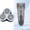 For 9000 Philips S9911 S9731 S9711 S9511 S9111 S9031 Shaver Accessories Head
