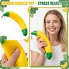 Creative Stress Relief Toys, Slow Rising Toys, Perfect Small Gifts For Friends & Family
