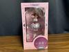 [USED] Kotobukiya Idolmaster Cinderella Girls Nana Abe Figure