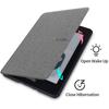 2021 All New Magnetic Smart Case For Amazon Kindle Paperwhite 5 11th Generation 6.8 Inch Signature Edition Cover Sleeve Funda