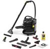 Washing Vacuum Cleaner SE 4 Go!Further 1.081-172.0