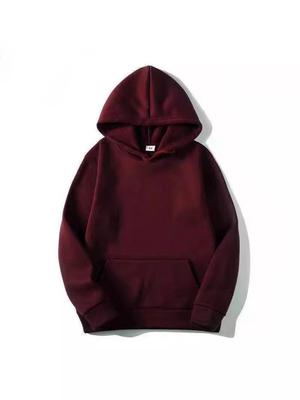 Roupa quente – Camisolas e malha