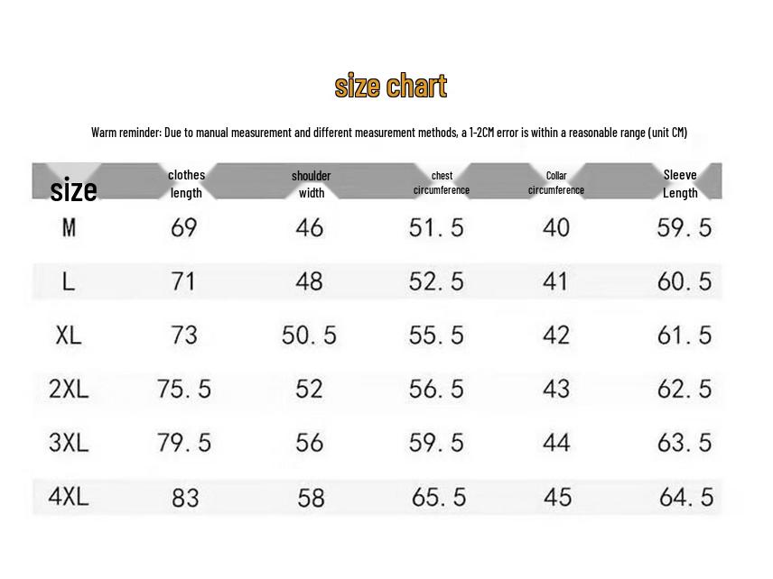 JEEP SPIRIT Men's Round Neck Long Sleeve Knit Sweater