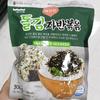 Snacks – Doces