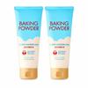ETUDE HOUSE Baking Powder B.B Schiuma Detergente Profonda 160ml (3 Opzioni)