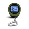 GPS Receiver Navigation Handheld Location Finder Tracker USB Rechargeable Biking