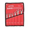AW Tools Open Ended Spanner (Pack of 6)