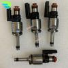 31336653 31465786 31303495 Injector Nozzle For Volvo S60 S80 S90 V60 V70 XC40 XC60 XC70 XC90 4pcs/Lot