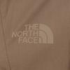 The North Face Women S Packable Lt Jacket Lat