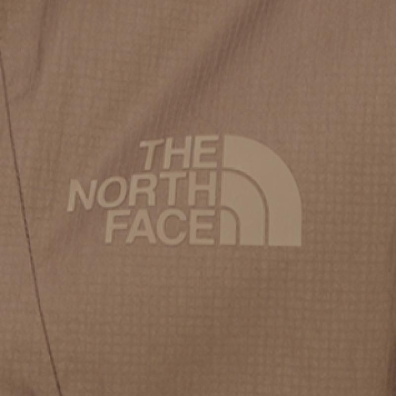 The North Face Women S Packable Lt Jacket Lat