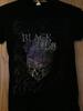 Black Tide - Black Shirt - Ladies - L - Bay Island Sportswear