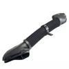 1pcs Air Intake Pipe Engine Parts For Mercedes C Class Clk Clc C160 C180 C200 2710900282 A2710900282 Air Intake System