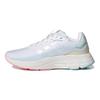 adidas Speedmotion 'White Beam Pink' Women's GZ6733