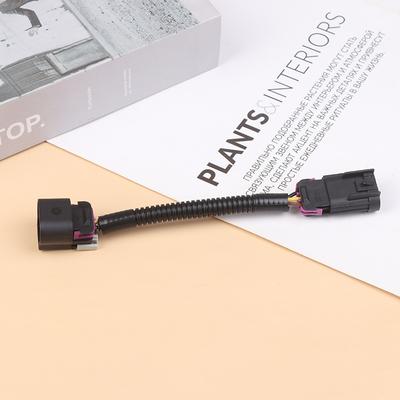 Auto Start Stop Eliminator Kleiner Stecker Auto Start Stop Eliminator/Löschen/Deaktivieren/Abbrechen Für Auto 2015-2018 Serie