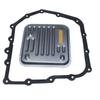 Transmission Filter & Oil Pan Gasket 4659811AB 04504048 04864505 For Chrysler Dodge Avenger Caravan Journey Neon II Stratus