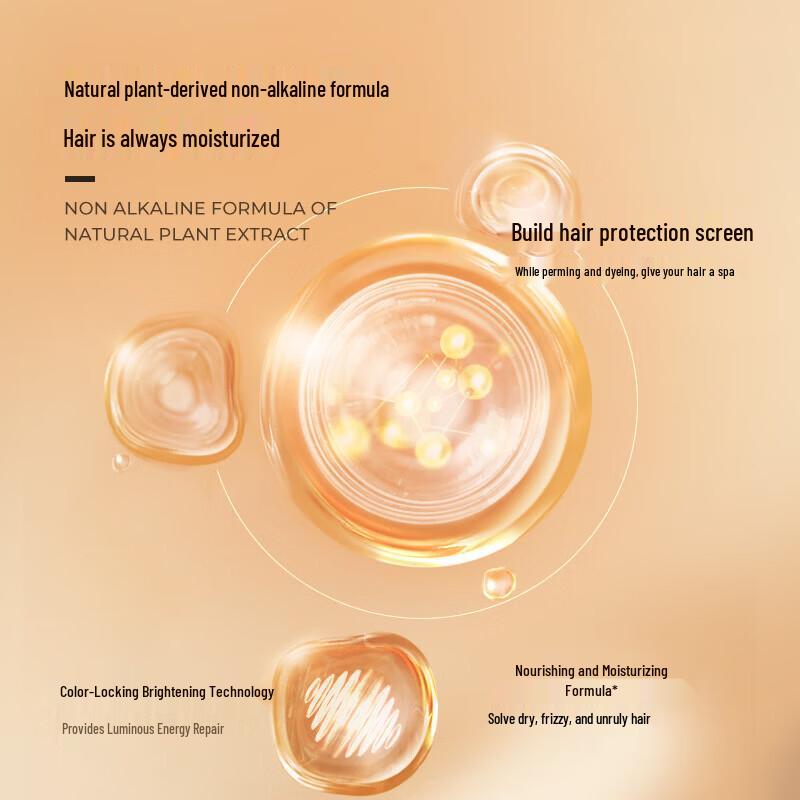 KONO Hydrating & Brightening Conditioner 500ml