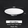 Melamine Artistic Noodle Mixing Bowl - Creative Conical Hat Design for Restaurants and Hotels