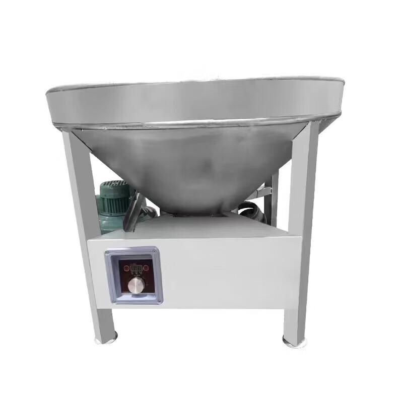 Musheng Portable Outdoor Diesel/Eco-fuel High-Power Stove