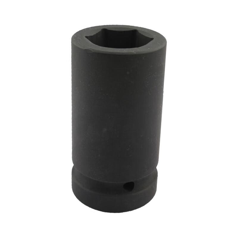 Lilang Hex Impact Wrench Socket