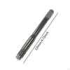 Automobile Tire Positioning Pin for Wheel Mounting Tool