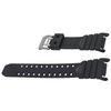 [Casio] CASIO Band (Strap)