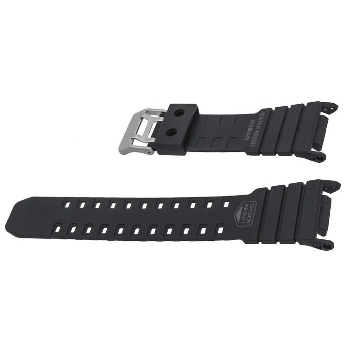 [Casio] CASIO Band (Strap)