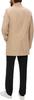 s.Oliver Coat Made of Cotton Blend (2148939) Beige