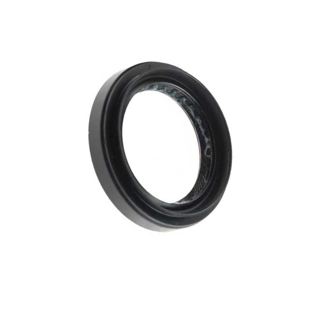 Acura Honda Drive Axle Seal Set 91206P0Z005 91205P0X005