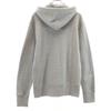 LOOPWHEELER BEAMS PLUS Beams Plus Made In Japan Long Sleeve Sweat Zip Hoodie Men's Used