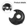 Replacement Sewing Machine Part Bobbin Case Scratch Resistance Easy To Install For Sewing For FHSM 505A Sewing Machine