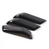 Inner Door Handle Frame Cover Trim For Land Rover Defender 110 -