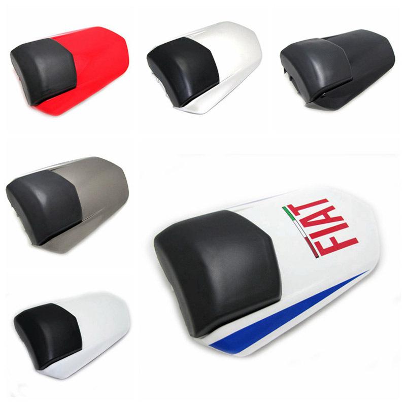 Yamaha R1 2004-2006 Rear Seat Cover & Cushion