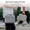 DJI Air 3 PU Integrated Storage Handbag Backpack