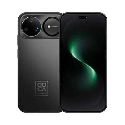 Telefonai ir ryšiai – Išmanieji telefonai