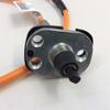For 2009-2014 Ford F-150 Radio Antenna Base Mount with Cable new  CL3Z-18A984-B