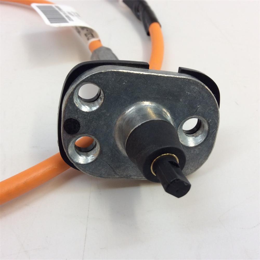 For 2009-2014 Ford F-150 Radio Antenna Base Mount with Cable new CL3Z-18A984-B