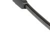 VW Passat B7 10-14 Wagon Rear Wiper Arm with Blade