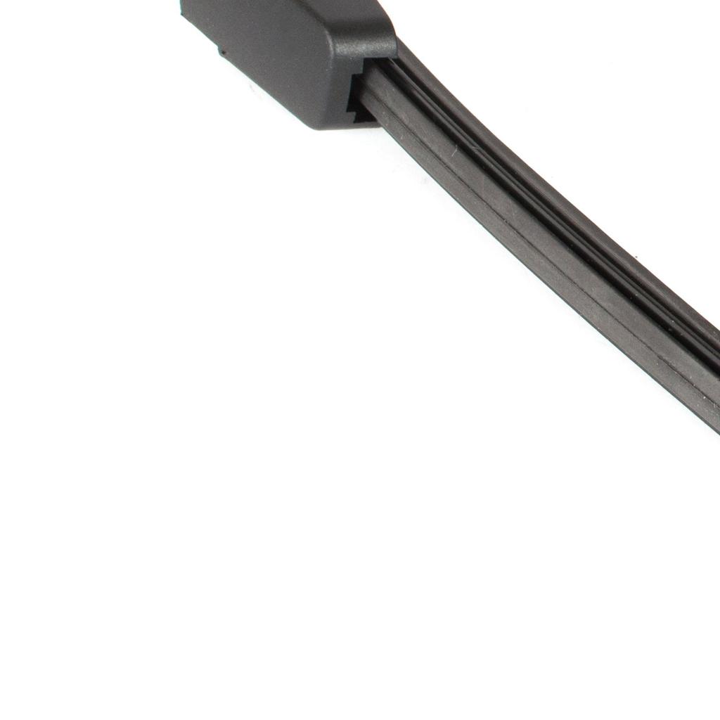 VW Passat B7 10-14 Wagon Rear Wiper Arm with Blade