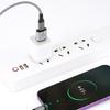 USB 3.1 Adapter Type C To USB 3.1 Adapter Female To Male USB C Converter USB C