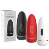 Aircraft Cup Charging Automatic Vibration Pronunciation Male Masturbation Device Adult Sexual Products