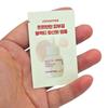 60pcs/60ml_[INNISFREE] Black Tea Youth Enhancing Ampoule 1ml (Sample Sachet)