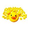 Duck-chan with Bonus 63 Piece Set Exciting Bath