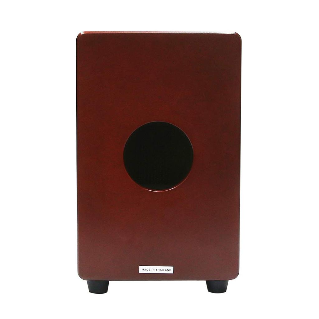 Pearl Mini Cahone TRINOS Exclusive Bag Included (Torinos) PMC-TRS