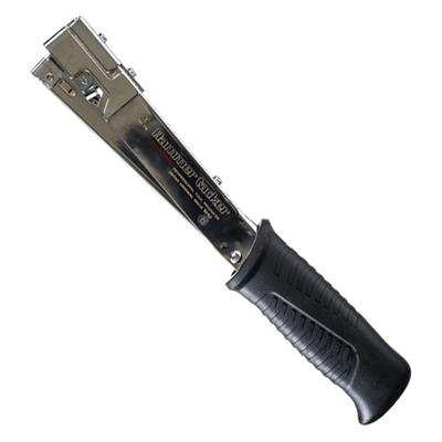 Takashiba Gymne Manufacturing Hammer Tacker 1131 No.