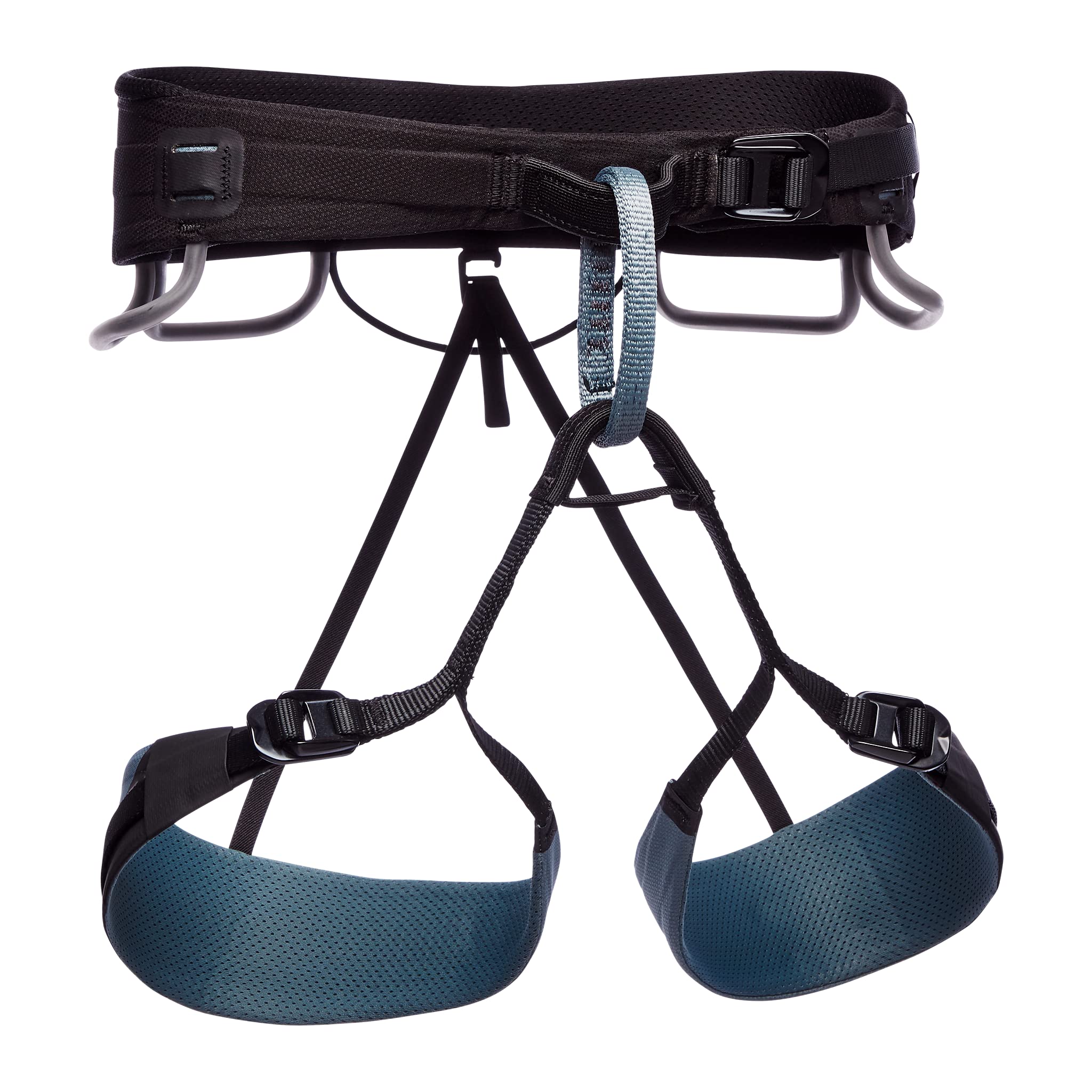 

Black Diamond Technician Men s BD13182 Storm Blue S