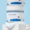 Round Lab Birch Juice Moisturizing Cream (80ml)