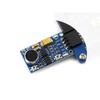 Sound Sensor Module Voice Control Module Sound Detection LM386Module CompatibleArduin