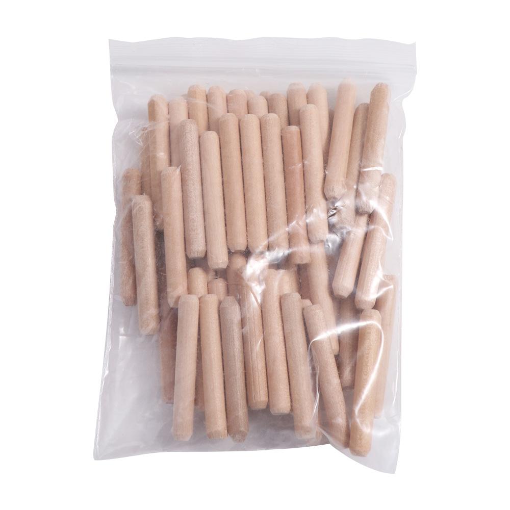 Foldable Sewing Thread Storage Rack 60 Spools Sewing Rack Organizer Wooden Thread Holder Rings